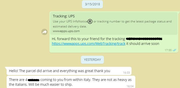 Sourcingitaly Opinions 102 Sourcingitaly Opinions 102